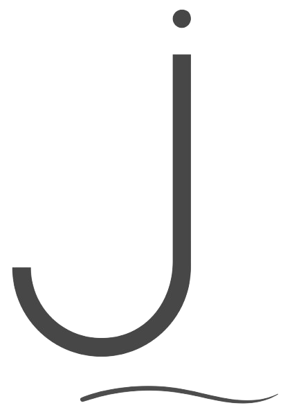 Logo da Jangada II