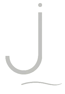 Logo da Jangada III